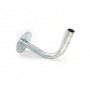 SUPPORTO PARABOLA ZN7605C