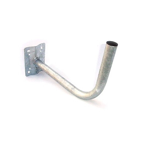 SUPPORTO PARABOLA ZN7605Z