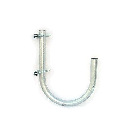 SUPPORTO PARABOLA ZN7606C