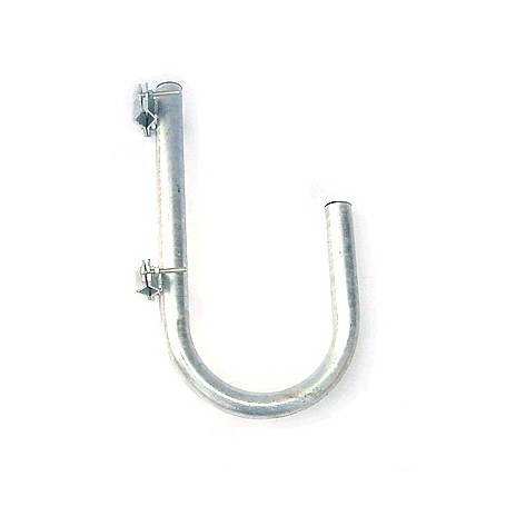 SUPPORTO PARABOLA ZN7606D