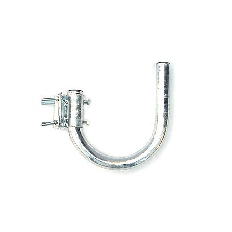 SUPPORTO PARABOLA ZN7606M