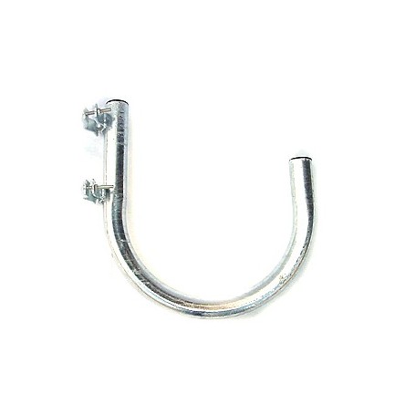 SUPPORTO PARABOLA ZN7606