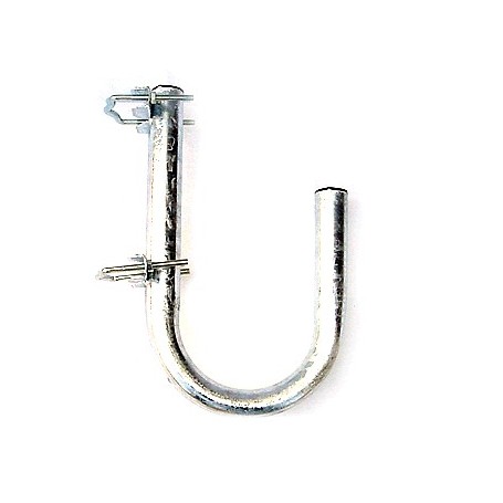 SUPPORTO PARABOLA AC2002PL