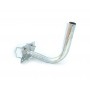 SUPPORTO PARABOLA ACE26RI