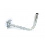 SUPPORTO PARABOLA ACE46PR