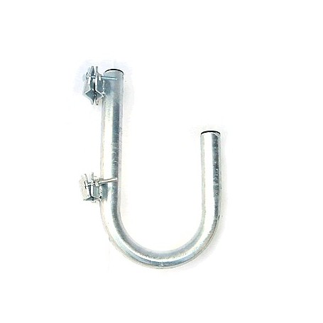 SUPPORTO PARABOLA ACP40C