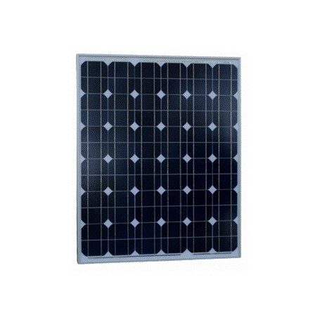 PANNELLO FOTOVOLTAICO 100 WATT