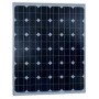 PANNELLO FOTOVOLTAICO 100 WATT