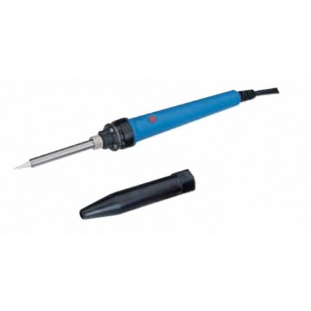 SALDATORE A STILO 20/130W