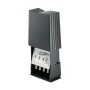 AMPLIFICATORE DA PALO FRACARRO MAP107