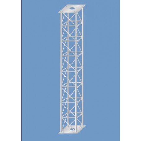 TRALICCIO TUBOLARE MT 3 TR6613