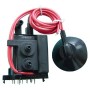 TRASFORMATORE EAT HR6165