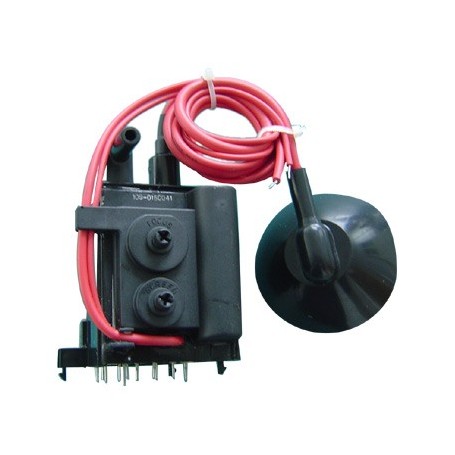 TRASFORMATORE EAT HR6045