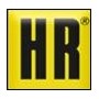 TRASFORMATORE EAT HR6165