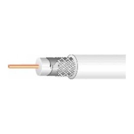 RG58