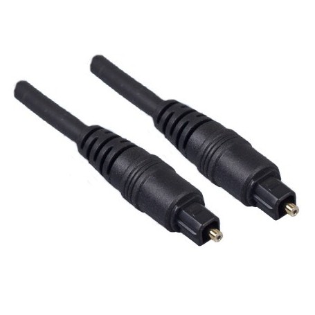 CAVO OTTICO TOSLINK