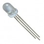 LED BICOLORE