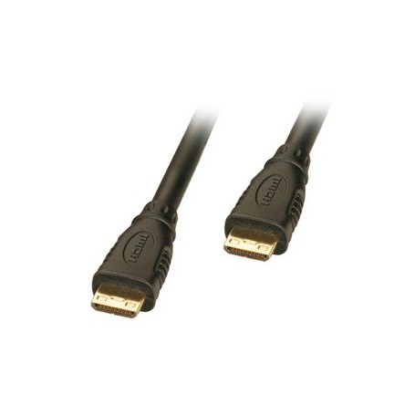 CAVO MINI HDMI