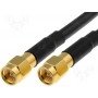 CAVO WIRELESS