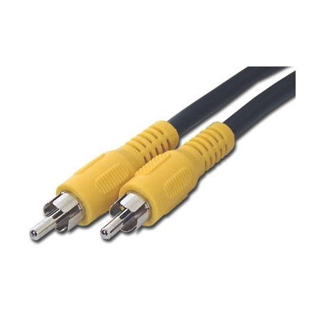 CAVO VIDEO RCA