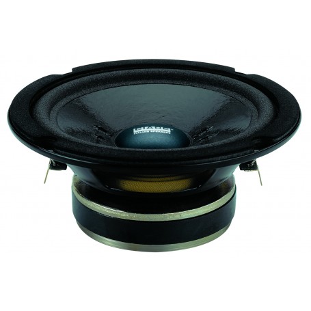 SUBWOOFER CIARE CS160