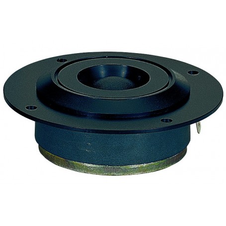 TWEETER CIARE CT263