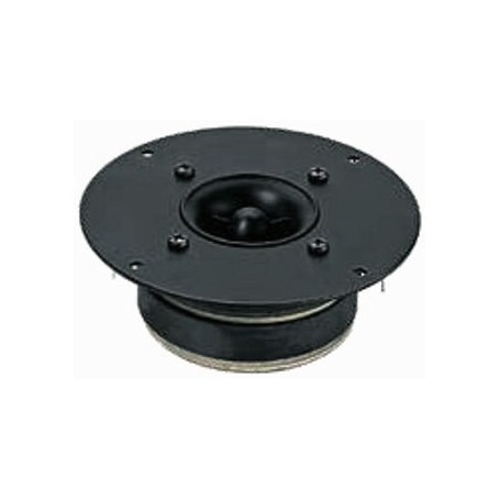 TWEETER CIARE CT267