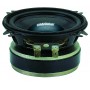 WOOFER CIARE CW100