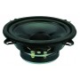 WOOFER CIARE CW130Z