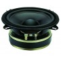 WOOFER CIARE CW131