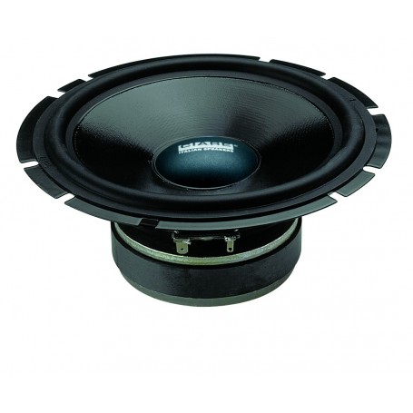 WOOFER CIARE CW170