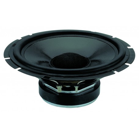 WOOFER CIARE CW170Z