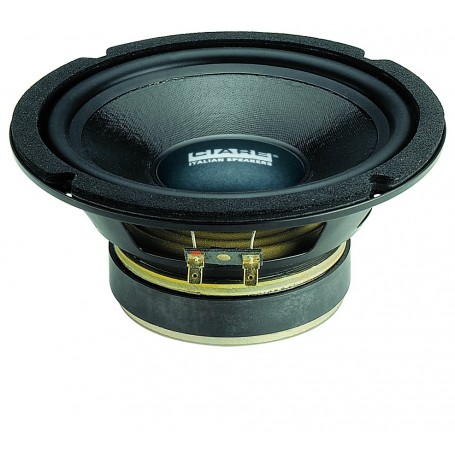 WOOFER CIARE CW202