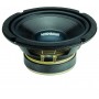 WOOFER CIARE CW202