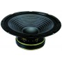 WOOFER CIARE CW254