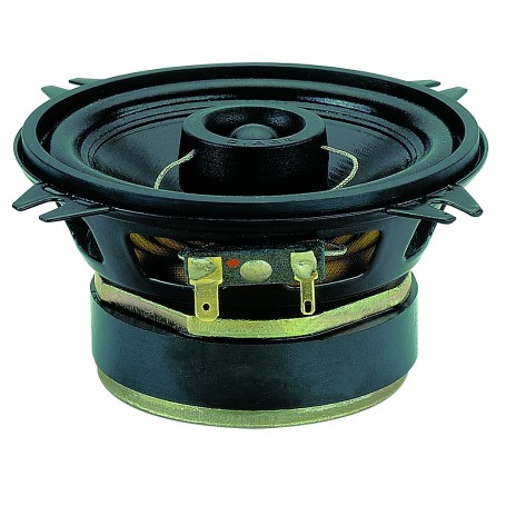 ALTOPARLANTE COASSIALE 2 VIE CIARE CX102