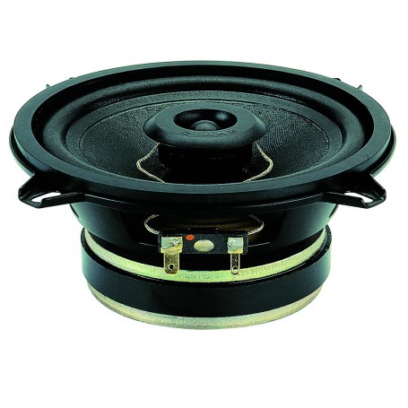 ALTOPARLANTE COASSIALE 2 VIE CIARE CX131