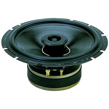 ALTOPARLANTE COASSIALE 2 VIE CIARE CX171