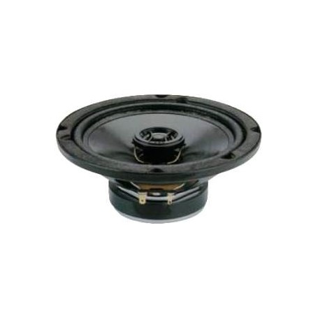 ALTOPARLANTE COASSIALE 2 VIE CIARE CZ160