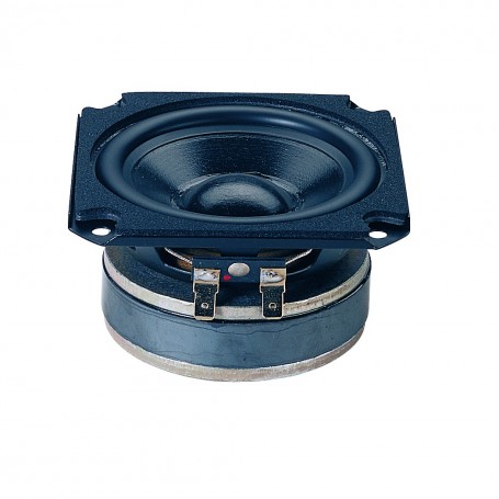 WOOFER CIARE HW100