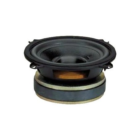 WOOFER CIARE HW131