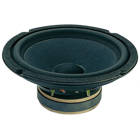 WOOFER CIARE HW202