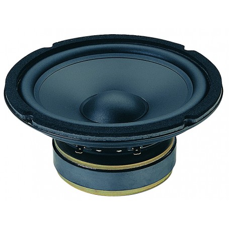 WOOFER CIARE HW203