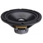 WOOFER CIARE HW251
