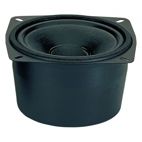 MIDRANGE CIARE HM130