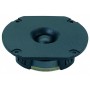 TWEETER CIARE HT200