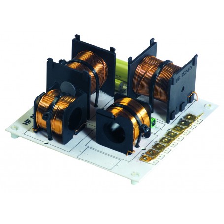 CROSSOVER CIARE HF301