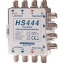 MULTISWITCH LEM HS44618