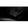 ROUTER Wi-FI TENDA AC6