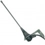 ANTENNA 433/868 MHz